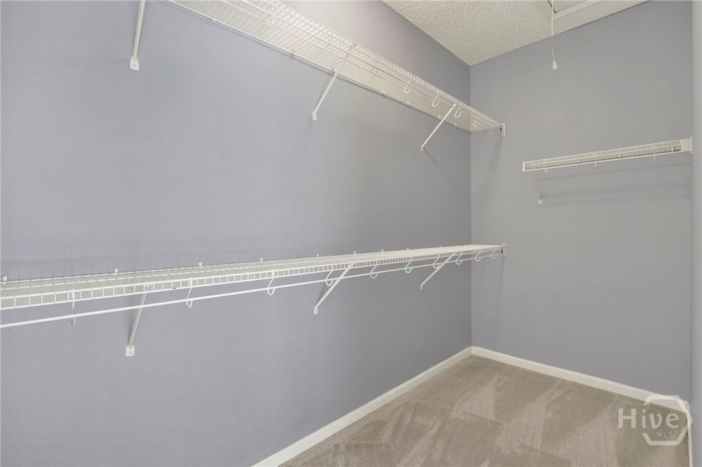 Image 19 of property listing at 504 Amsonia Circle, Guyton, GA 31312