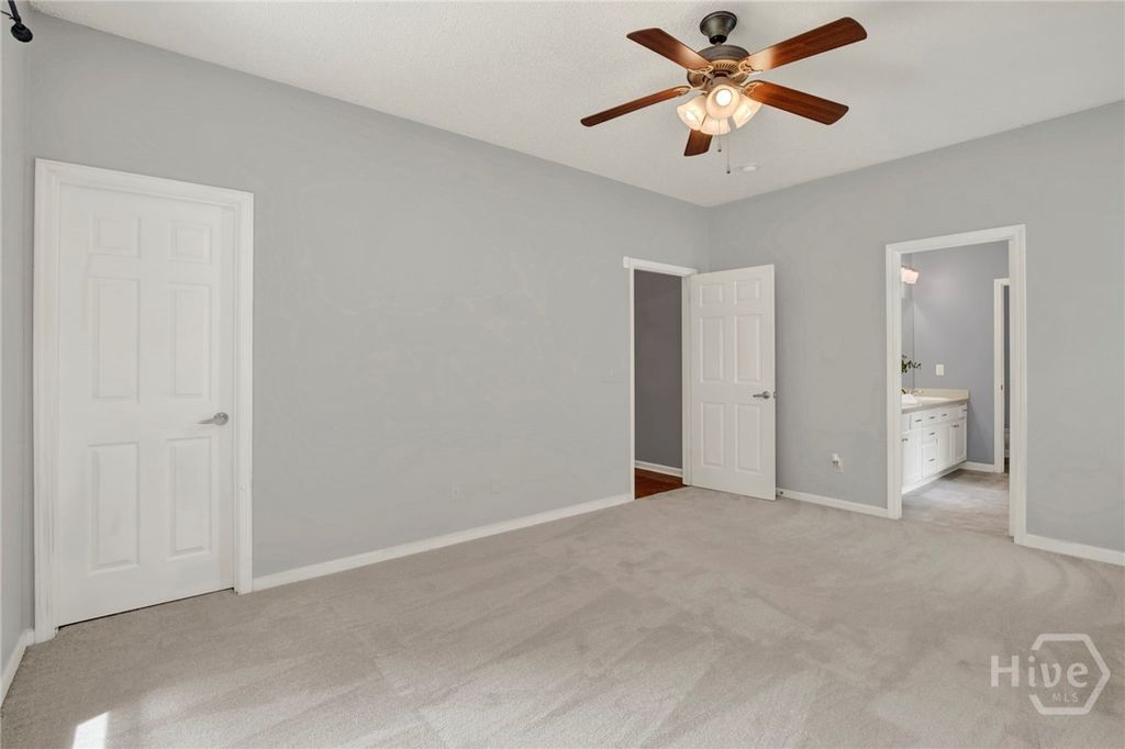 Image 20 of property listing at 504 Amsonia Circle, Guyton, GA 31312
