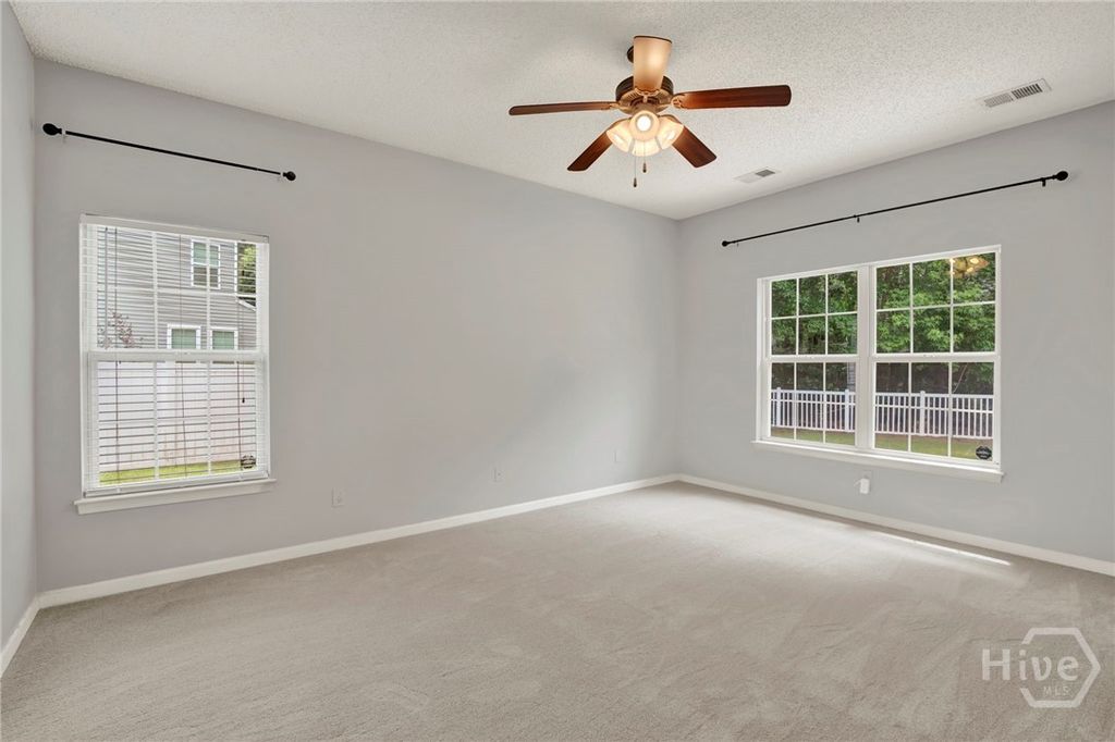 Image 21 of property listing at 504 Amsonia Circle, Guyton, GA 31312