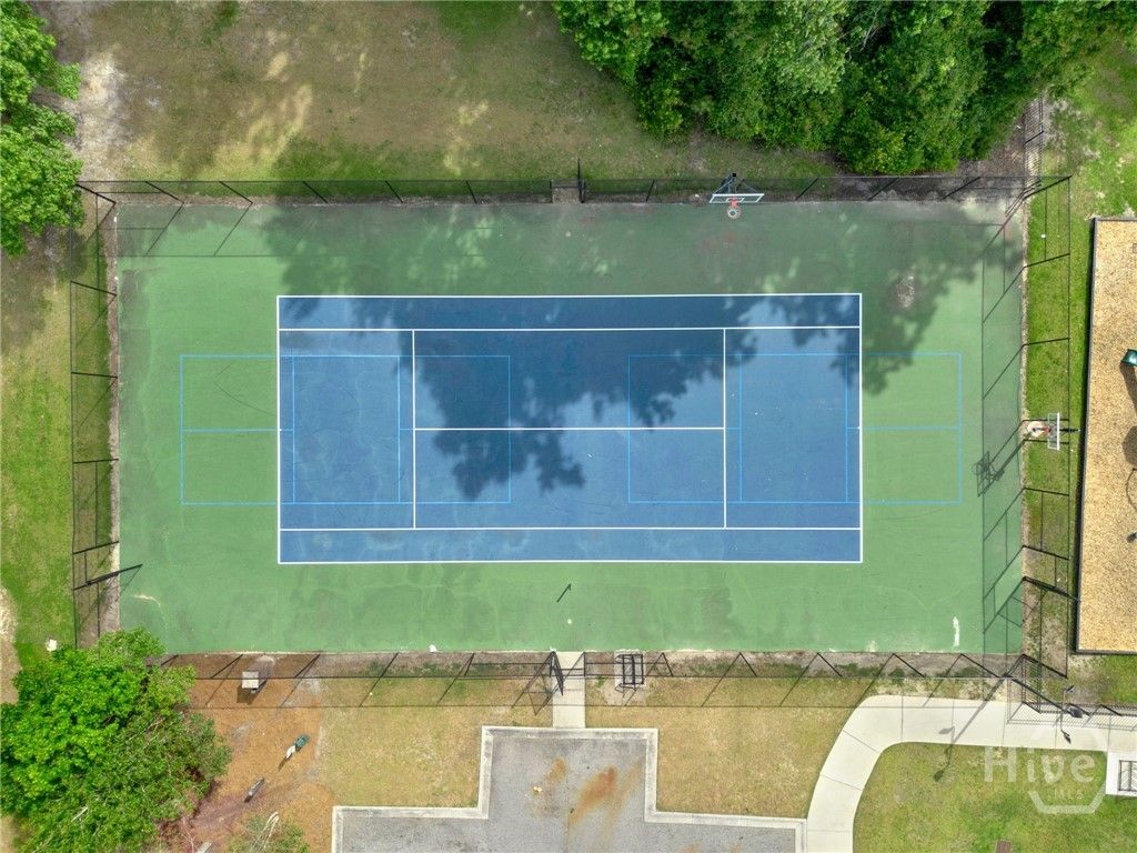 Image 29 of property listing at 504 Amsonia Circle, Guyton, GA 31312