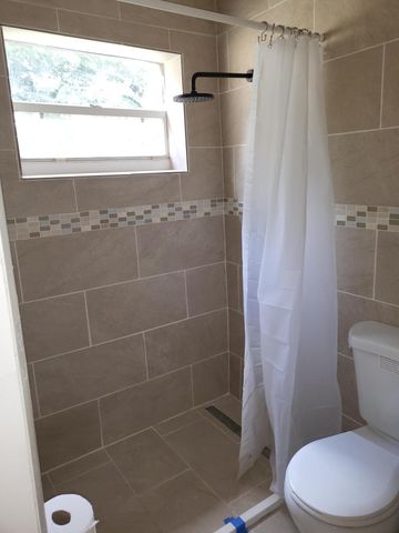 224 N 57th Avenue 1-3, Hollywood, FL 33021