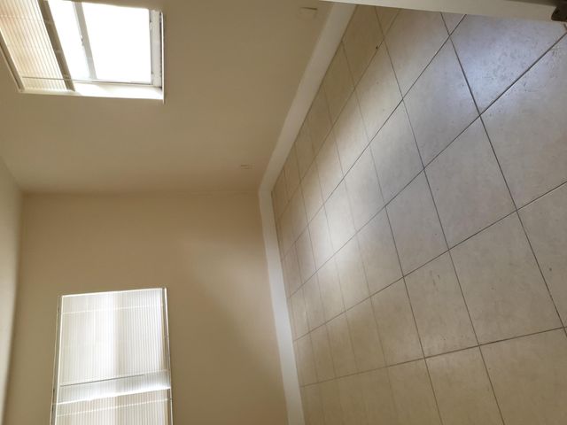 224 N 57th Avenue 1-3, Hollywood, FL 33021