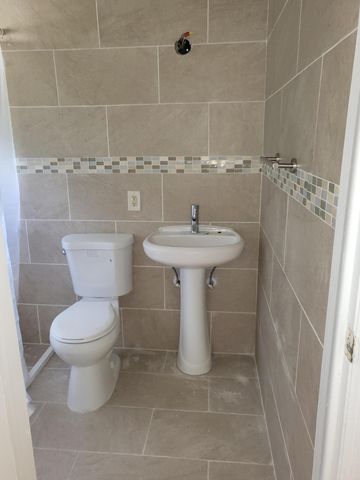 224 N 57th Avenue 1-3, Hollywood, FL 33021