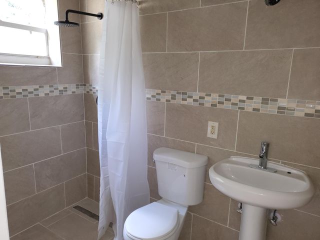 224 N 57th Avenue 1-3, Hollywood, FL 33021