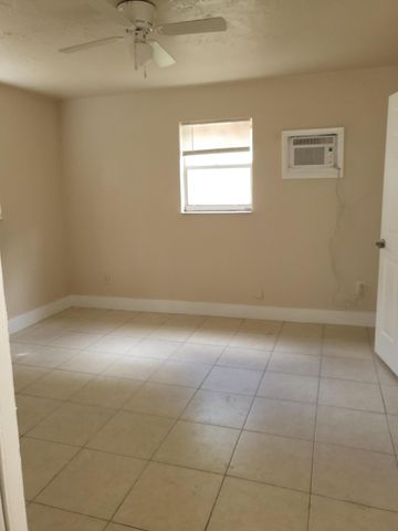 224 N 57th Avenue 1-3, Hollywood, FL 33021