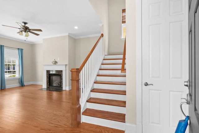 3384 Pampas Dr., Myrtle Beach, SC 29577