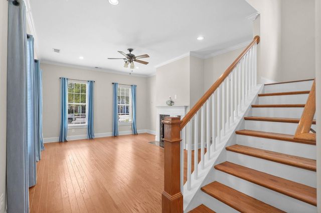 3384 Pampas Dr., Myrtle Beach, SC 29577