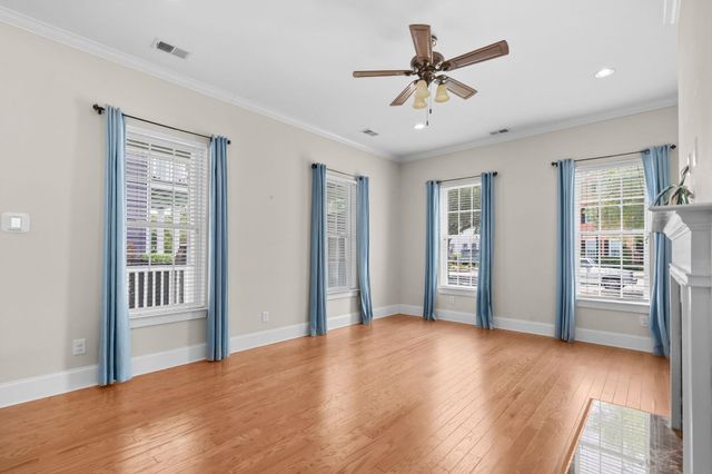 3384 Pampas Dr., Myrtle Beach, SC 29577