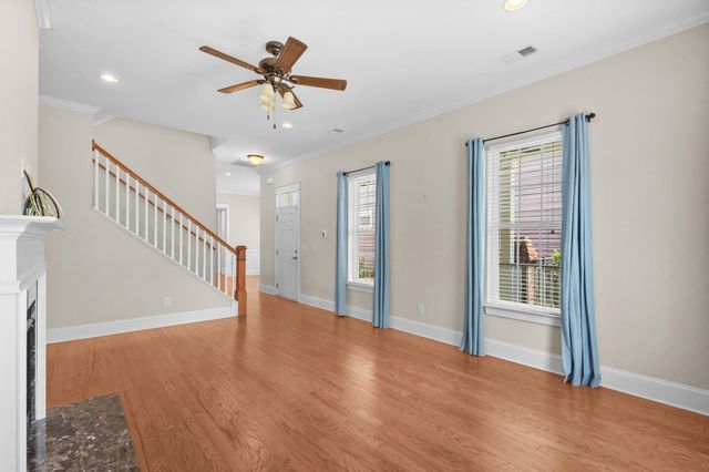 3384 Pampas Dr., Myrtle Beach, SC 29577