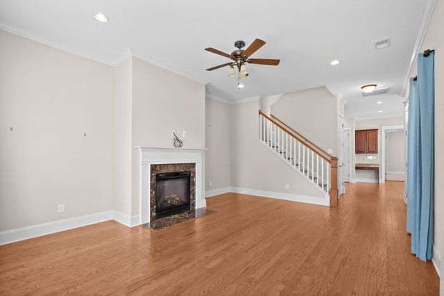 3384 Pampas Dr., Myrtle Beach, SC 29577