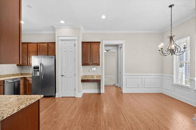 3384 Pampas Dr., Myrtle Beach, SC 29577