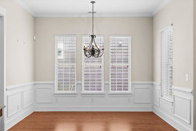 3384 Pampas Dr., Myrtle Beach, SC 29577