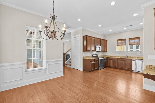 3384 Pampas Dr., Myrtle Beach, SC 29577