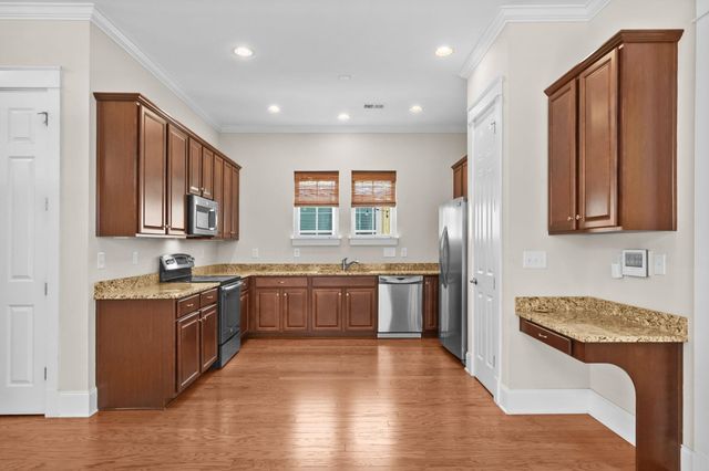 3384 Pampas Dr., Myrtle Beach, SC 29577