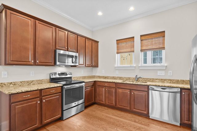 3384 Pampas Dr., Myrtle Beach, SC 29577