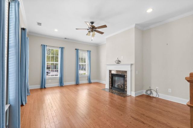 3384 Pampas Dr., Myrtle Beach, SC 29577