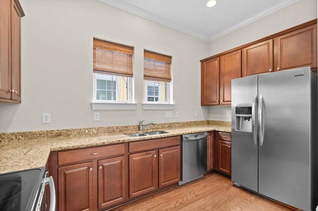 3384 Pampas Dr., Myrtle Beach, SC 29577