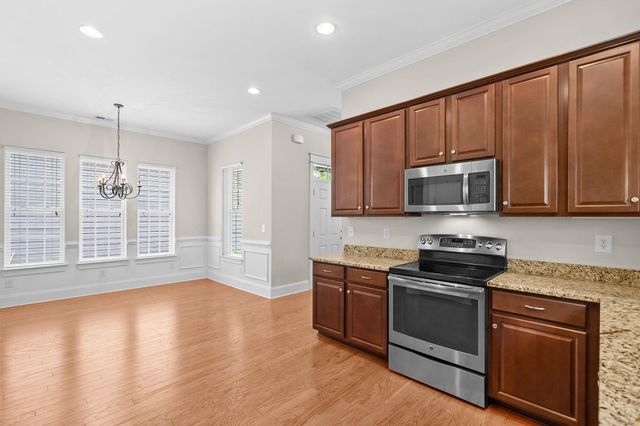 3384 Pampas Dr., Myrtle Beach, SC 29577