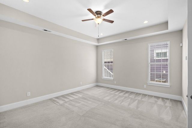 3384 Pampas Dr., Myrtle Beach, SC 29577