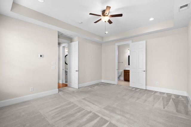 3384 Pampas Dr., Myrtle Beach, SC 29577