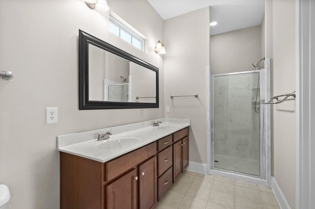 3384 Pampas Dr., Myrtle Beach, SC 29577