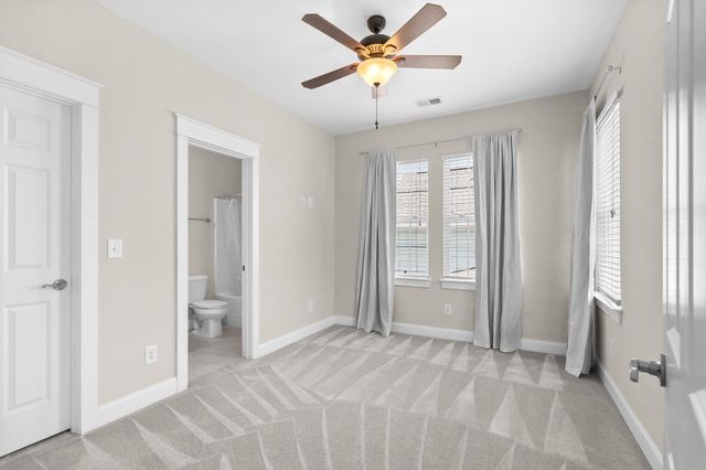 3384 Pampas Dr., Myrtle Beach, SC 29577