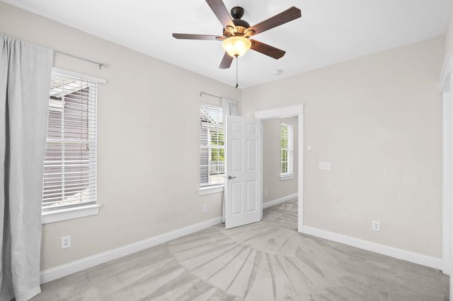 3384 Pampas Dr., Myrtle Beach, SC 29577