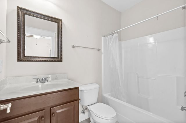 3384 Pampas Dr., Myrtle Beach, SC 29577