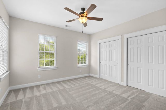 3384 Pampas Dr., Myrtle Beach, SC 29577