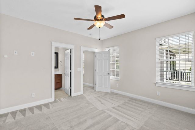 3384 Pampas Dr., Myrtle Beach, SC 29577