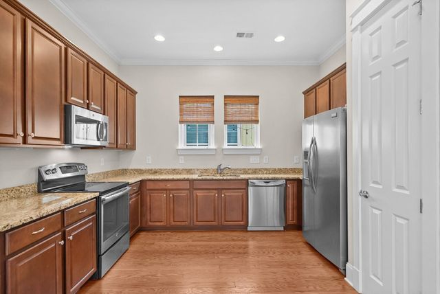 3384 Pampas Dr., Myrtle Beach, SC 29577