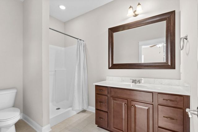 3384 Pampas Dr., Myrtle Beach, SC 29577