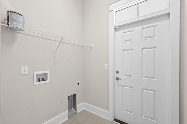 3384 Pampas Dr., Myrtle Beach, SC 29577