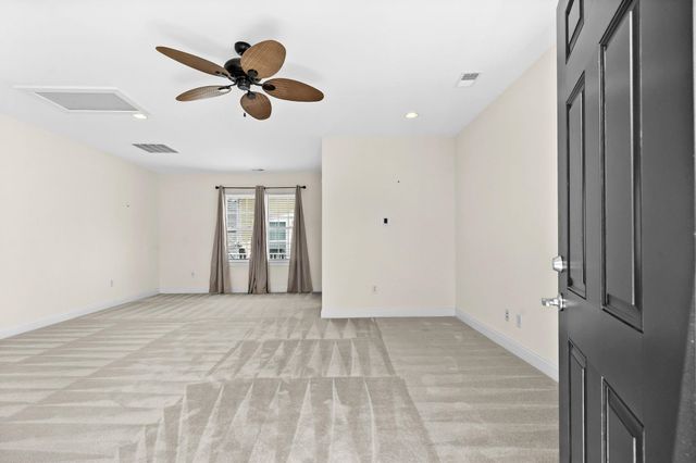3384 Pampas Dr., Myrtle Beach, SC 29577