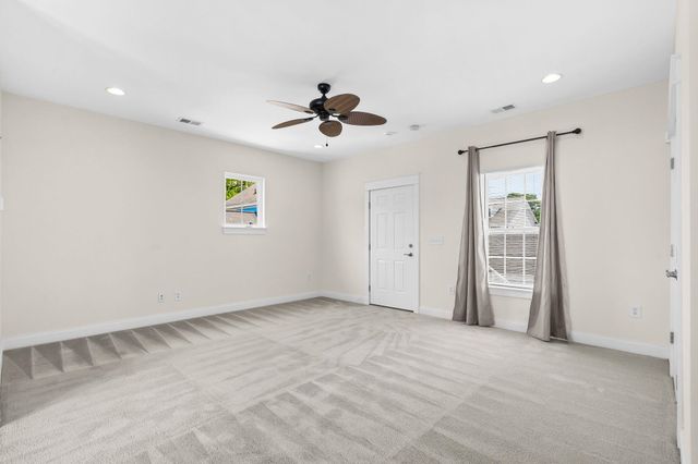 3384 Pampas Dr., Myrtle Beach, SC 29577