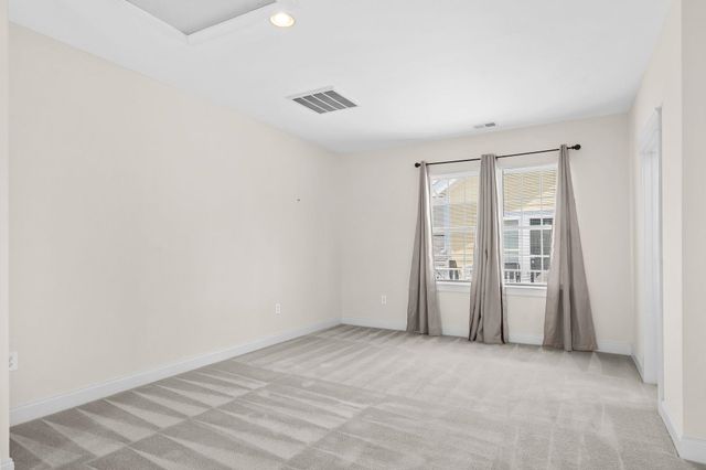3384 Pampas Dr., Myrtle Beach, SC 29577