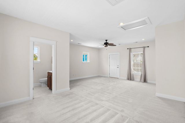 3384 Pampas Dr., Myrtle Beach, SC 29577