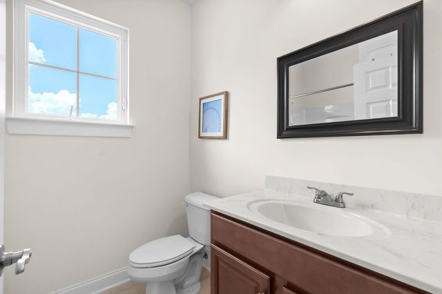 3384 Pampas Dr., Myrtle Beach, SC 29577