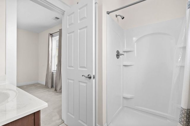 3384 Pampas Dr., Myrtle Beach, SC 29577