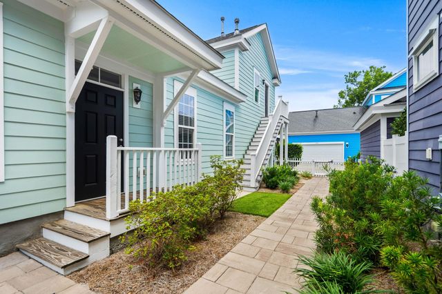3384 Pampas Dr., Myrtle Beach, SC 29577