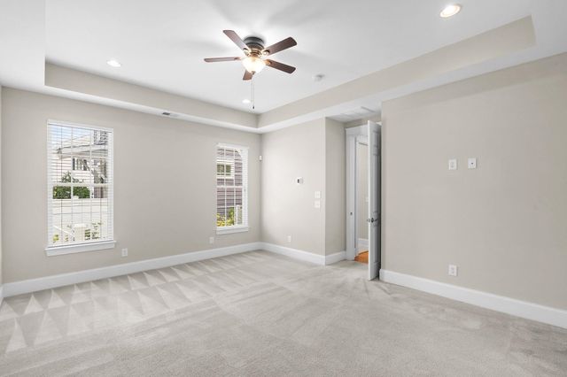 3384 Pampas Dr., Myrtle Beach, SC 29577