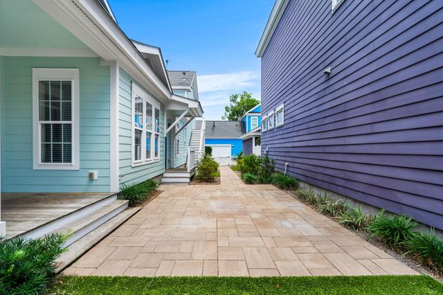 3384 Pampas Dr., Myrtle Beach, SC 29577