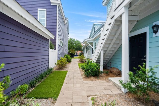 3384 Pampas Dr., Myrtle Beach, SC 29577