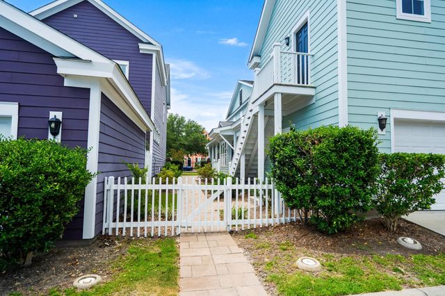 3384 Pampas Dr., Myrtle Beach, SC 29577