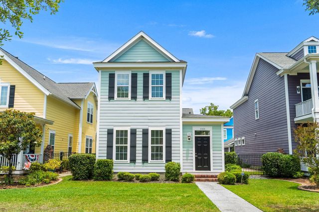 3384 Pampas Dr., Myrtle Beach, SC 29577