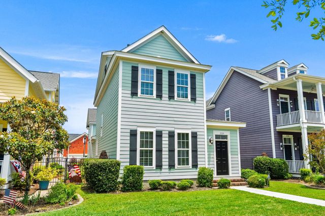 3384 Pampas Dr., Myrtle Beach, SC 29577