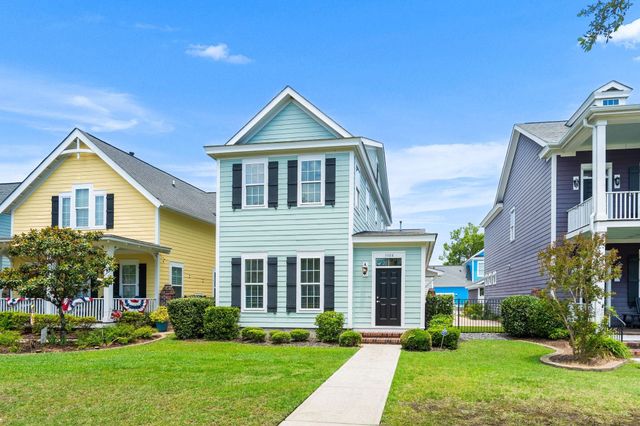 3384 Pampas Dr., Myrtle Beach, SC 29577