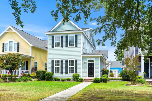 3384 Pampas Dr., Myrtle Beach, SC 29577