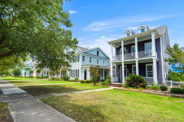 3384 Pampas Dr., Myrtle Beach, SC 29577