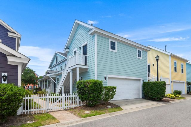 3384 Pampas Dr., Myrtle Beach, SC 29577